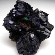 Azurite