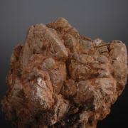 Zircon (Hydrous)-  var Malacon
