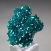 DIOPTASE