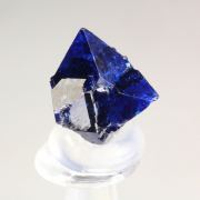 CUMENGEITE