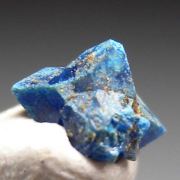 Cumengeite