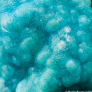 Hemimorphite