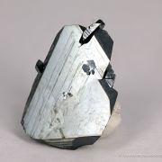 Hematite