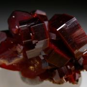 Vanadinite