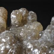 Smithsonite 