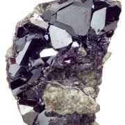 Cuprite DISCOUNTED 