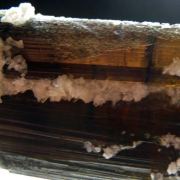 Dravite