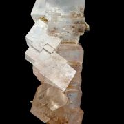Halite