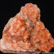 Volkovskite
