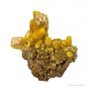 Pyromorphite