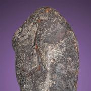 Awaruite 