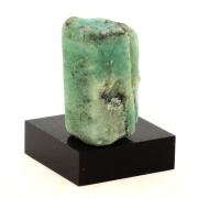 Emerald. 135.35 ct.