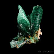 Malachite