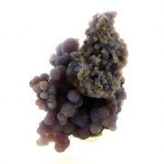 Chalcedony.