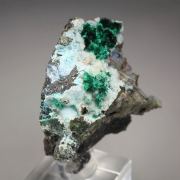 BROCHANTITE