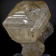Calcite 
