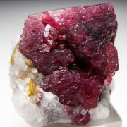 Spinel