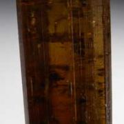 Dravite