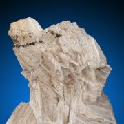 Cerussite 