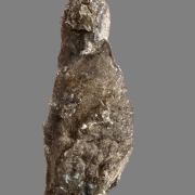 Native Lead