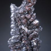 Descloizite -stacked 