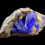 Linarite USA Grand Reef