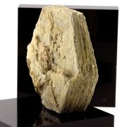 Muscovite.