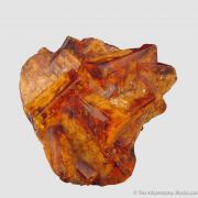 Fluorite - illustrated