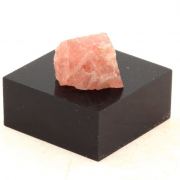 Fluorite. 6.17 ct.