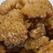 Mimetite