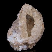 Opal var. Hyalite