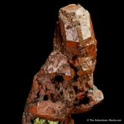 Copper