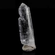 Quartz. 14.90 ct.