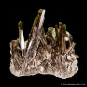 Clinozoisite