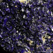 Azurite