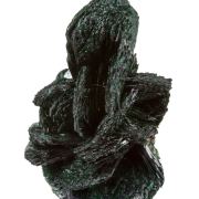 Atacamite