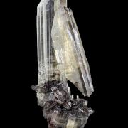 Cerussite