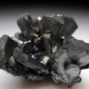 Stibnite