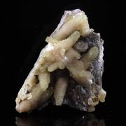 Calcite.