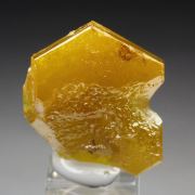 MIMETITE