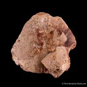 Monazite-(Ce)