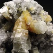 WELOGANITE