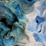 Woodwardite