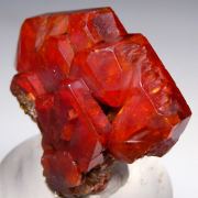 Vanadinite