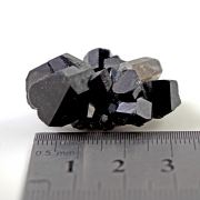 Epidote – Khowrin Mt. Kuhandan, Markazi, Iran