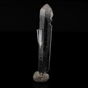 Quartz. 12.65 ct.