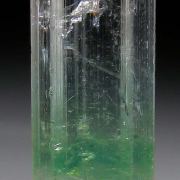 Tourmaline