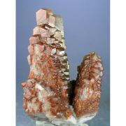 Calcite