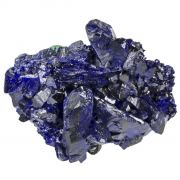 Azurite