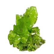 Pyromorphite